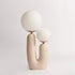 Nordic Creative Table Lamp